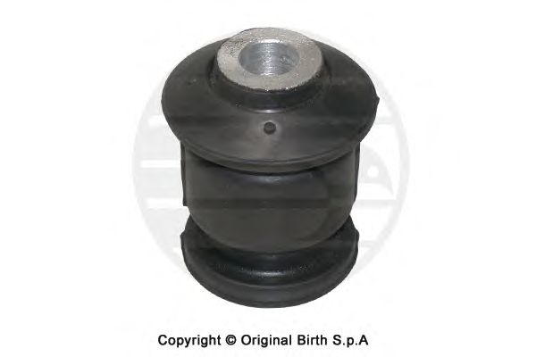Сайлентблок рычага BIRTH 2626