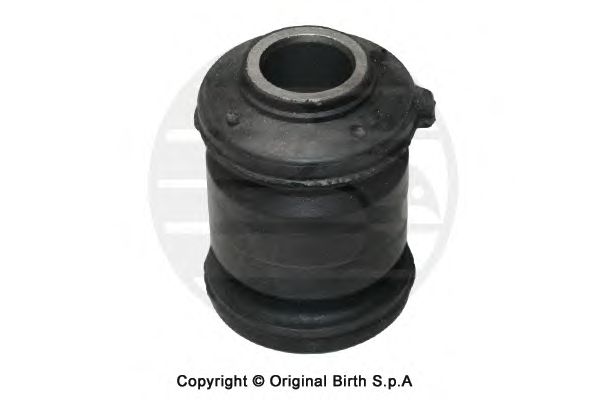 Сайлентблок рычага BIRTH 2651