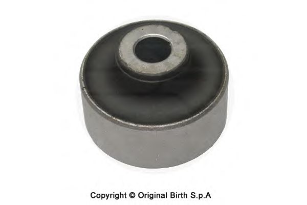 Сайлентблок рычага BIRTH 2655