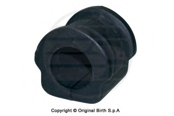 Опора, стабилизатор BIRTH 4847