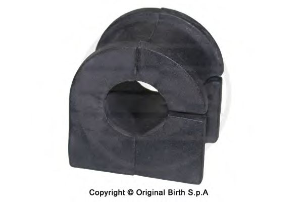 Опора, стабілізатор BIRTH 4867