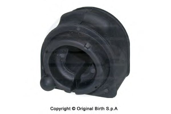 Опора, стабилизатор BIRTH 4882