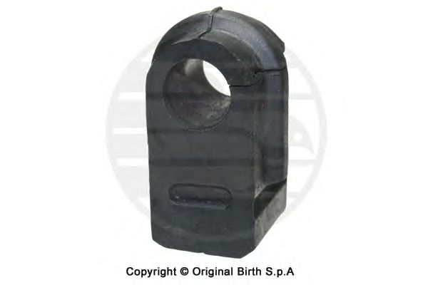 Опора, стабілізатор BIRTH 4887