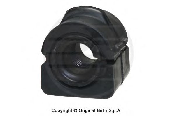 Опора, стабілізатор BIRTH 4888