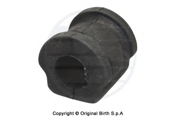 Опора, стабилизатор BIRTH 4913