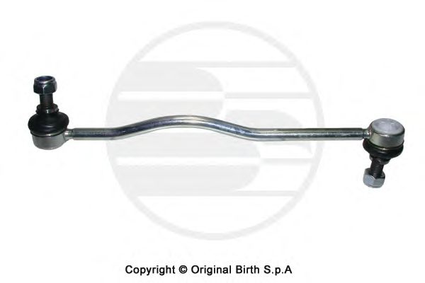 Тяга / стойка стабилизатора BIRTH BX5077