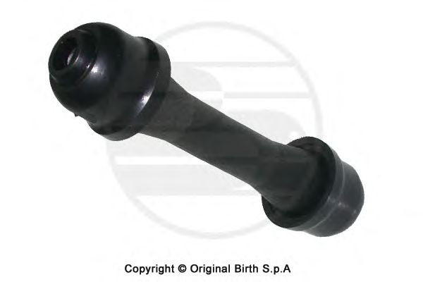 Тяга / стойка стабилизатора BIRTH 51381