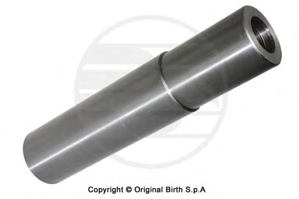 Ремкомплект рычага BIRTH 6402