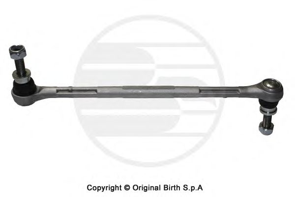 Тяга / стойка стабилизатора BIRTH BX5115