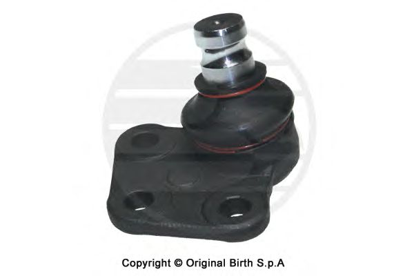 Шаровая опора BIRTH CD3668