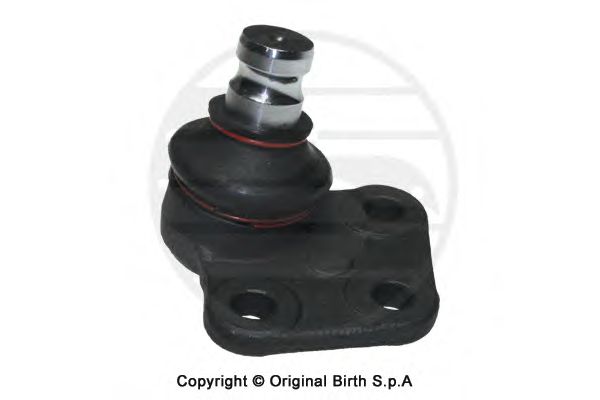 Шаровая опора BIRTH CS3668