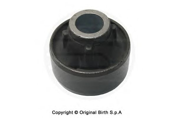 Сайлентблок рычага BIRTH 2654