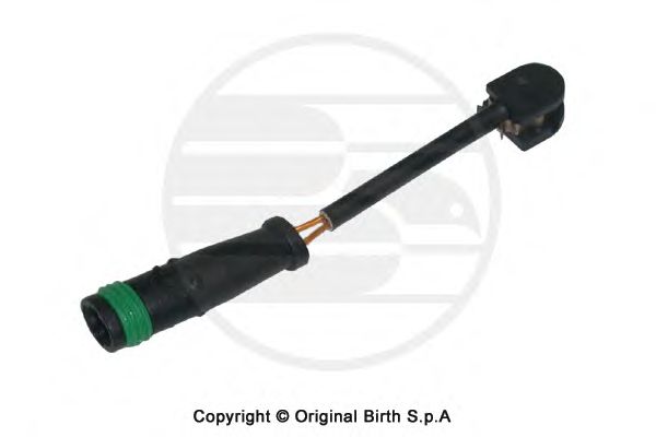 Датчик износа колодок BIRTH 51453