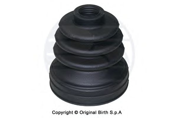 Пыльник ШРУСА BIRTH 7530