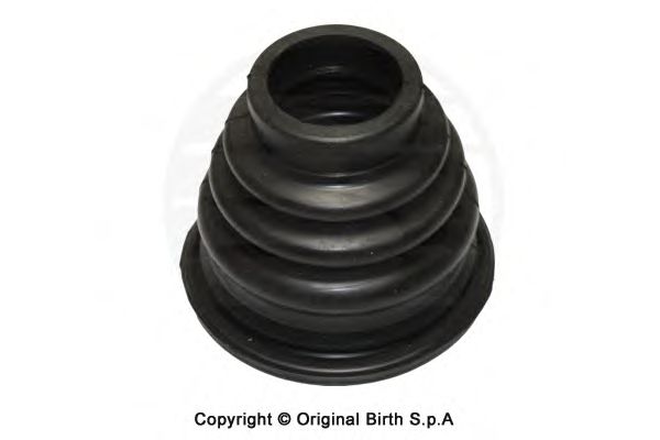 Пыльник ШРУСА BIRTH 7576