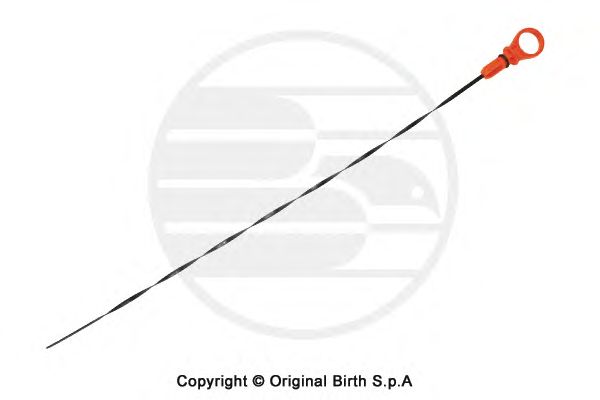 Указатель уровня масла BIRTH 8773