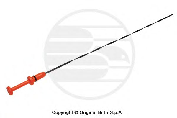 Указатель уровня масла BIRTH 8774