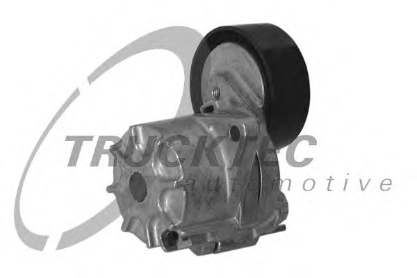 Натяжитель ремня TRUCKTEC AUTOMOTIVE 02.19.131