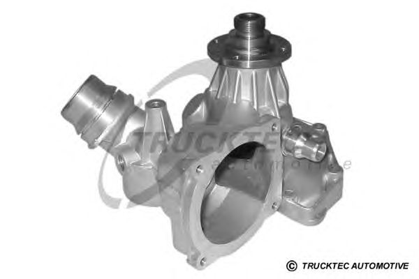 Помпа TRUCKTEC AUTOMOTIVE 08.19.102
