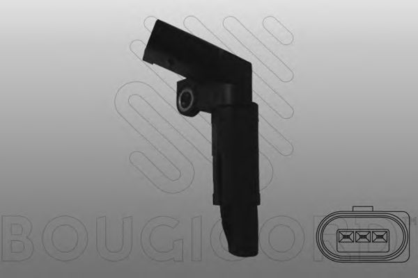 Датчик положения распредвала BOUGICORD 144550