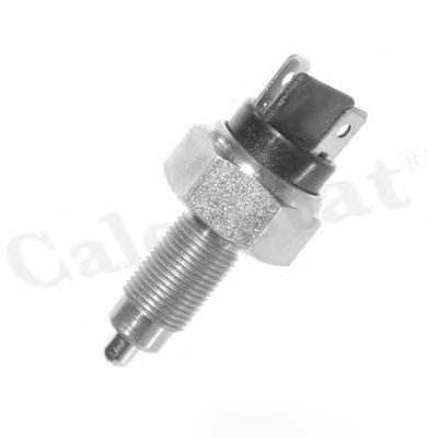 Вимикач, фара заднього ходу CALORSTAT by Vernet RS5504