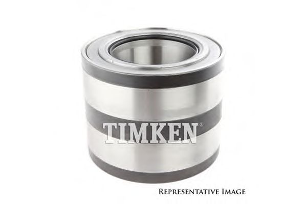 Ступичный подшипник TIMKEN SET1242
