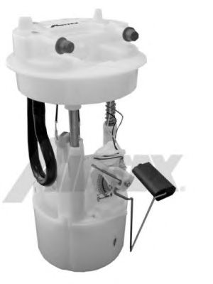 Элемент системы питания AIRTEX E10214M