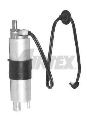 Топливный насос AIRTEX E10247