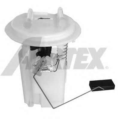 Элемент системы питания AIRTEX E10304M