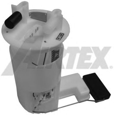 Датчик уровня топлива AIRTEX E10454S