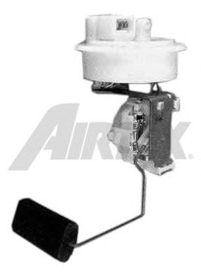 Датчик уровня топлива AIRTEX E10506S