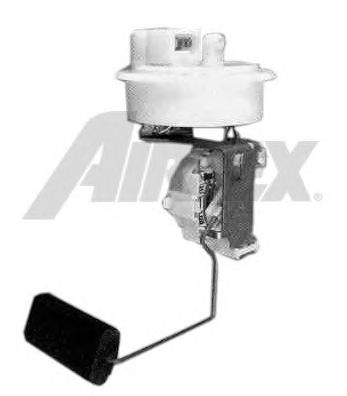 Датчик уровня топлива AIRTEX E10507S
