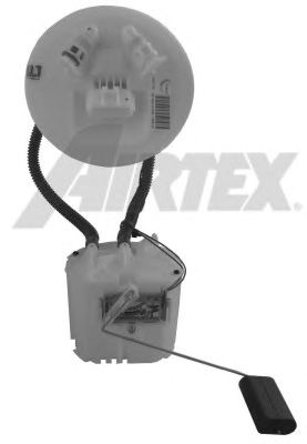 Датчик уровня топлива AIRTEX E10544S