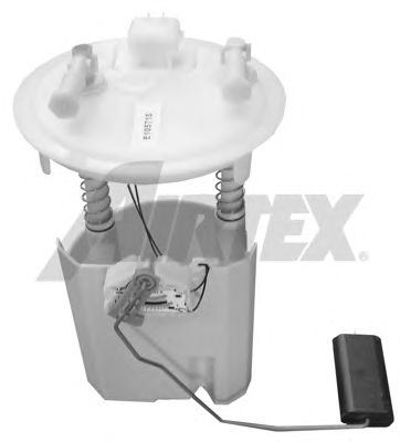 Датчик уровня топлива AIRTEX E10571S