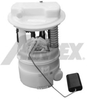 Элемент системы питания AIRTEX E10572M