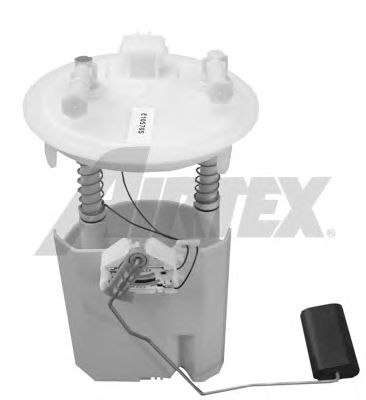 Датчик уровня топлива AIRTEX E10581S
