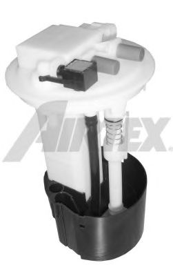 Датчик уровня топлива AIRTEX E10610S