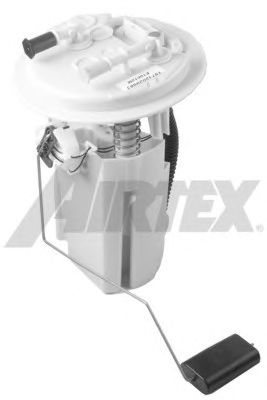 Елемент системи харчування AIRTEX E10612M