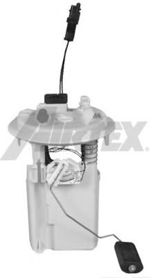 Датчик уровня топлива AIRTEX E10630S