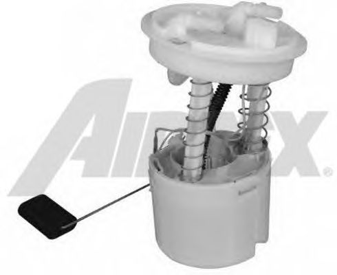 Датчик уровня топлива AIRTEX E10734S