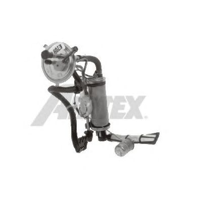 Элемент системы питания AIRTEX E7091S