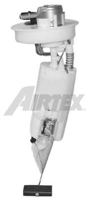 Элемент системы питания AIRTEX E7130M