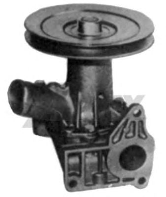 Помпа AIRTEX 1127