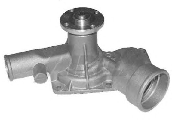 Помпа AIRTEX 1159