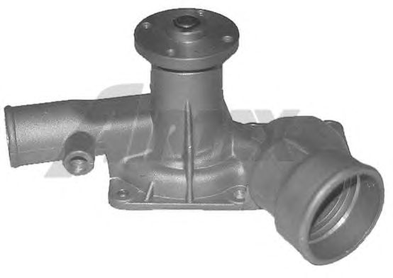 Помпа AIRTEX 1161