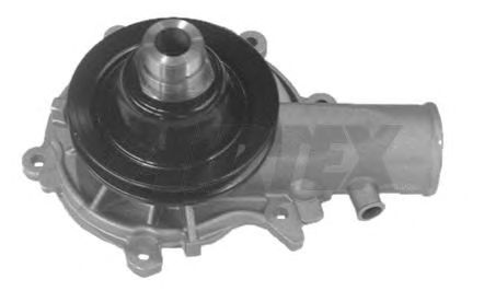 Помпа AIRTEX 1166