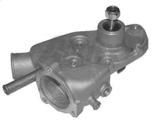 Помпа AIRTEX 1206