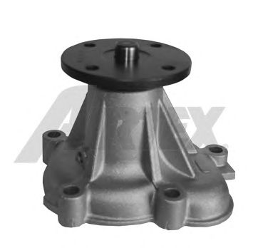 Помпа AIRTEX 1401