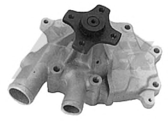 Помпа AIRTEX 1405