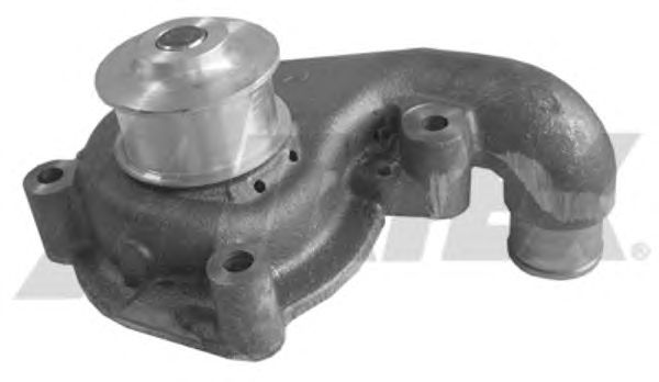Помпа AIRTEX 1435